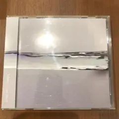 0065 blanc. new world ハウス Ambient CD