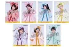 2026年最新】早瀬ノエル チェキの人気アイテム - メルカリ
