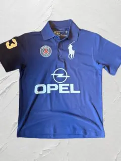 2026年最新】psg opelの人気アイテム - メルカリ