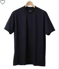 2026年最新】the specials tシャツの人気アイテム - メルカリ