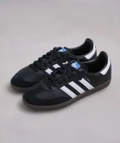 2026年最新】ADIDAS Samba OG 26.5の人気アイテム - メルカリ
