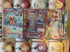 2026年最新】ホワイトスカイヴェールの人気アイテム - メルカリ