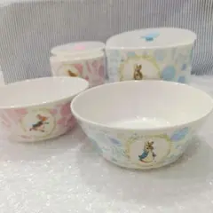 Item thumbnail for item 52200f4c-235c-428b-a257-993c185ff7f4