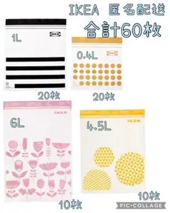 Item thumbnail for item f9cec626-5a61-4c87-8ebc-fa675ab033d3