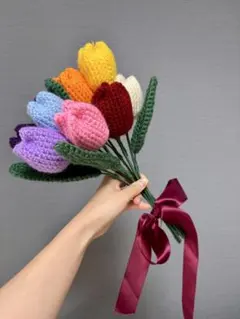 Item thumbnail for item e6976c0a-c19b-48ef-8a5e-7d9518e2daa0