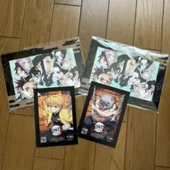 Item thumbnail for item 2ae4b1ca-f00a-4472-ab14-da81f68fe4f5