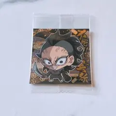 Item thumbnail for item a08cb941-6c96-4e17-8c03-848433c02089