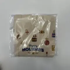 Item thumbnail for item 08ec0b22-b2c8-4083-a68f-a0c5d7489961