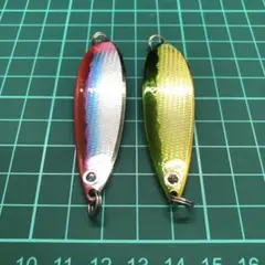 339、廃盤レア　パームス カレン 23のサムネイル