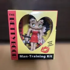 2026年最新】betty boop フィギュアの人気アイテム - メルカリ