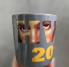 Item thumbnail for item 4546350b-1ef4-4c2e-ba42-098b6f7f0997