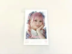 LOVE 齋藤樹愛羅 直筆サイン入り生写真 ヨリ - メルカリ