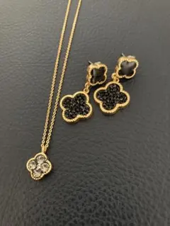 Item thumbnail for item 228a2b0b-7f8c-4bbc-ab4e-1c6e7b774183