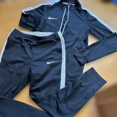 Item thumbnail for item 3c7f7469-aac9-4994-afd4-7404e82eb9bf