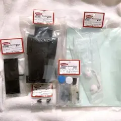 Item thumbnail for item a7a6d288-8788-4d1b-95cf-a1726ee1d57b