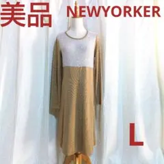 Item thumbnail for item b2527865-a4a3-4ce9-8975-481a333772aa