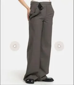 Item thumbnail for item ab05d68b-a193-4cd2-a434-ecf9110812fe