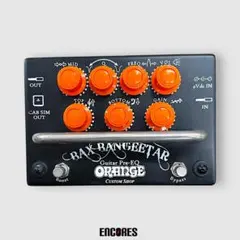 Item thumbnail for item 0c3d439c-4e96-4e88-8469-826a1f050118