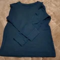 ユニクロ☆ヒートテックエクストラウォーム120cm