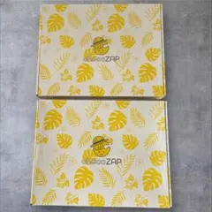 chocoZAP スターターセット 2箱セット