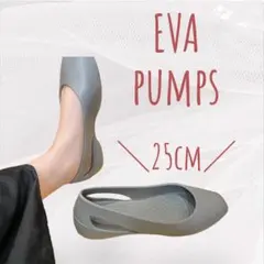 Item thumbnail for item 6c72ad5e-ec6b-4b1e-a242-8a3344b0bb5b