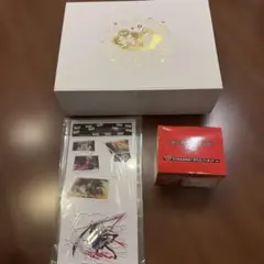 モンスターストライク グッズセット