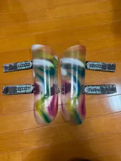 PHENIX　フェニックス製 スキー用　ポールガード