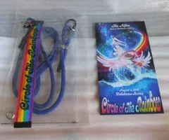 Item thumbnail for item 2d1eb6e6-2a86-49b8-90a6-8be594c3cf4c