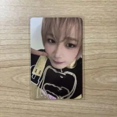DXTEEN 田中笑太郎 KCONカフェ2025特典トレカ - メルカリ