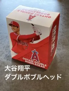 Item thumbnail for item 5b865d53-f4b1-43af-8139-feefcb49da32