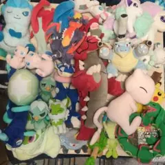 2025年最新】ジバコイル モンコレの人気アイテム - メルカリ