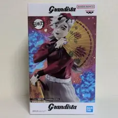 2026年最新】Grandista童磨の人気アイテム - メルカリ