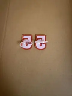 超特急 ユーキ ペンライトアクセサリー セット