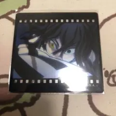 鬼滅の刃 ダイニング お楽しみくじ