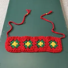 Item thumbnail for item fadcb287-9fb1-4275-9ad2-1a6ef1cdb66f