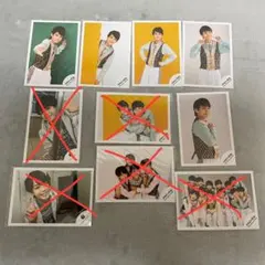 Item thumbnail for item 214daa8f-745c-4a37-905b-893dd3f2352f