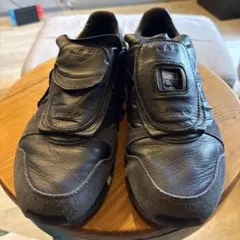 2025年最新】adidas マイクロペーサーの人気アイテム - メルカリ