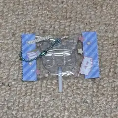 ちいかわ キャンディチャームズグミ 古本屋