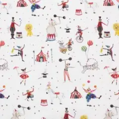 Item thumbnail for item d74fa180-79c6-446e-b876-d8e3016d3102