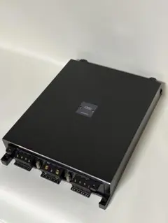 2026年最新】RS-A09Xの人気アイテム - メルカリ