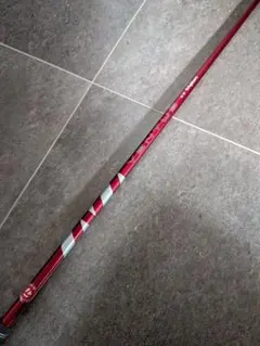 2026年最新】ベンタスレッド ベロコアの人気アイテム - メルカリ