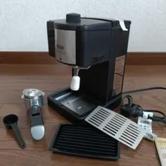 JURA IMPRESSA F40 全自動コーヒーマシン - メルカリ