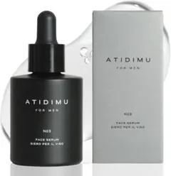 아티딤 세럼 남성용 세럼 남성용 30ml