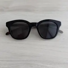 新品未使用】 BLANC. サングラス B0014 BLK-CG | Mercari