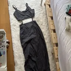 Item thumbnail for item a9fe3458-5efc-4dac-afbc-fa062a01191d