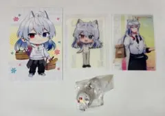 2026年最新】カラフルピーチ どぬく まとめ売りの人気アイテム - メルカリ