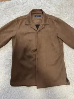 nano universe ジャケット