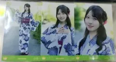 2026年最新】山田杏佳の人気アイテム - メルカリ