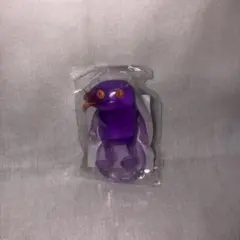 米津玄師　リィシューオールスターズ　トカゲ