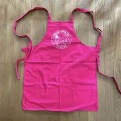 Item thumbnail for item 20138bdc-1a4a-4b07-a66e-975a8fbeed6c